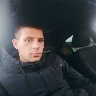  ,   , 27 ,   ,   , c 