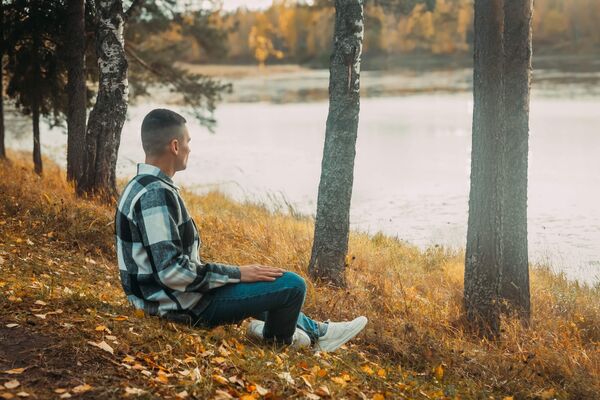  -,   Dmitry, 28 ,   ,   , 