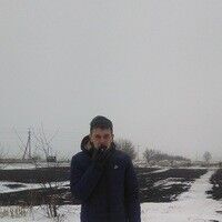  10838965  , 31 ,    
