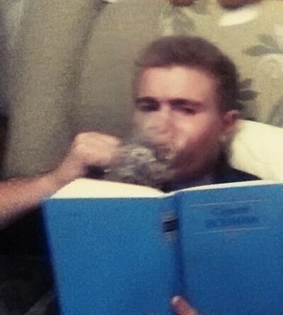  ,   Andrey, 26 ,   