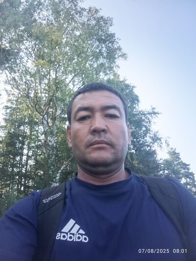  ,   Jurabek, 35 ,   ,   , c , 