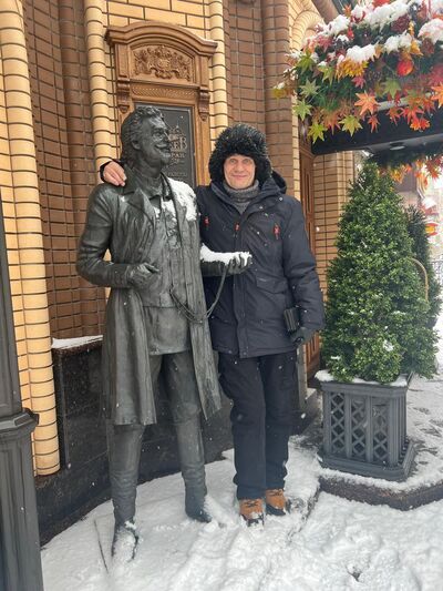  ,   , 60 ,   ,   , c 