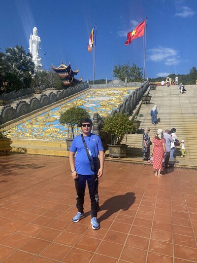  ,   Sardor, 32 ,   