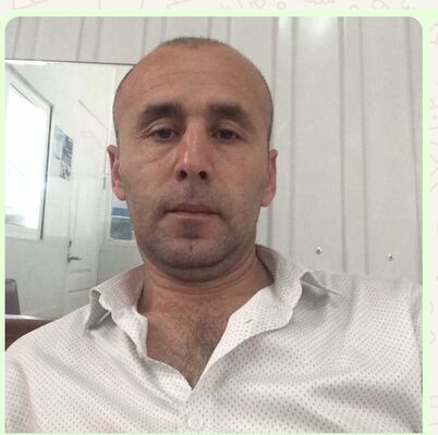  --,   , 45 ,   ,   , c , 