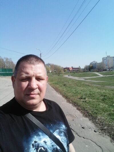  ,   Nik, 50 ,   ,   