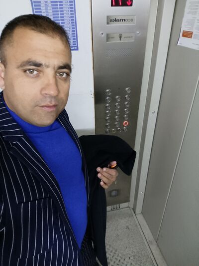  ,   , 41 ,   ,   , c , 