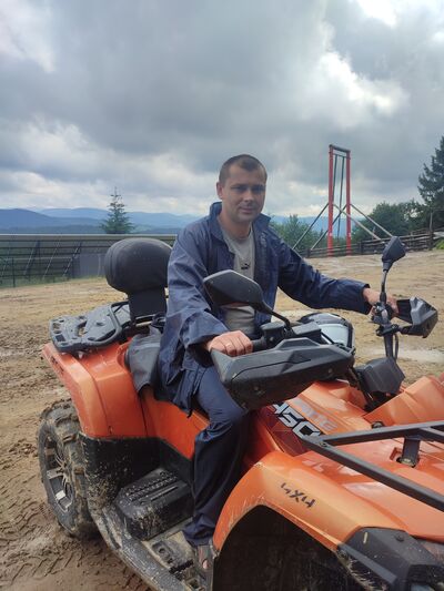  ,   Dima, 32 ,   ,   