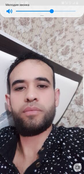  ,    , 30 ,   ,   , c , 