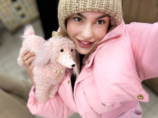  ,   Oly, 24 ,   ,   