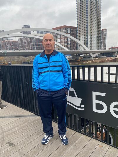  ,   , 56 ,   ,   , c 