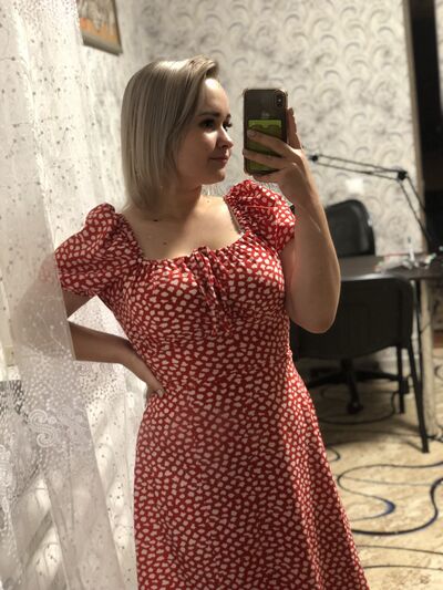 ,   , 20 ,   ,   , 
