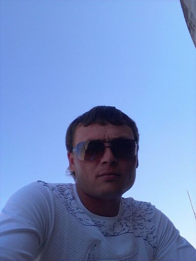  ,   Ali, 35 ,   ,   , c 