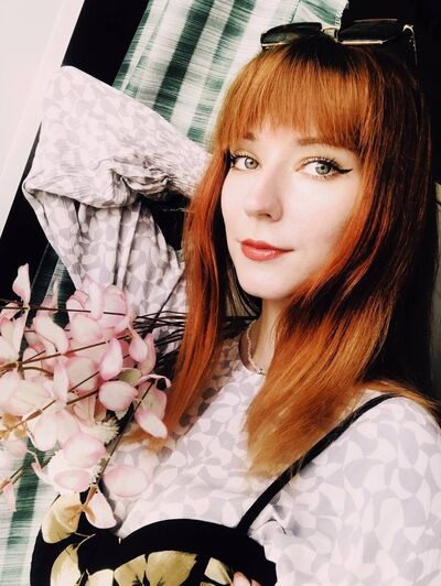  ,   Abaddon, 26 ,   ,   