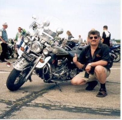  ,   Michal, 59 ,   