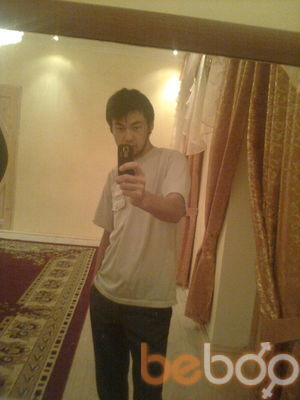  ,   Dimash, 32 ,   