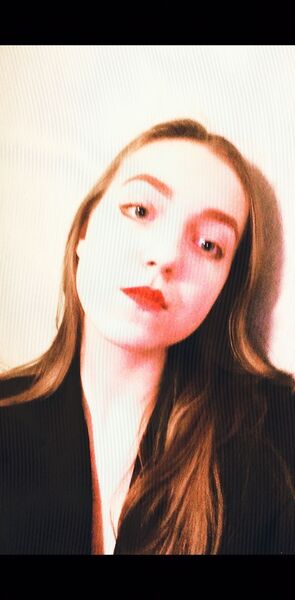  -,   , 21 ,   ,   