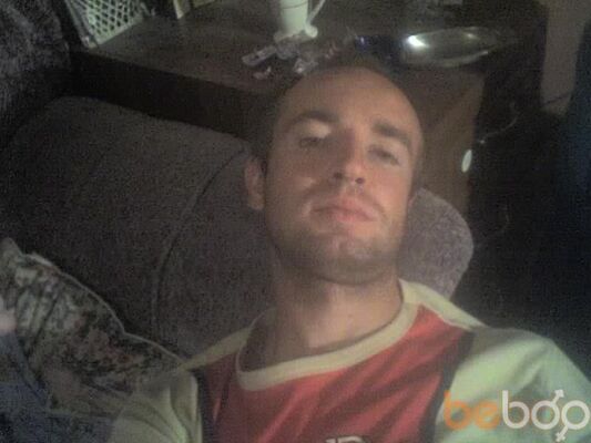  ,   Sandrinho, 42 ,   ,   , c 