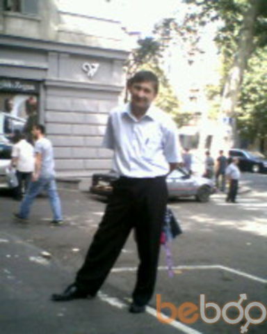 976495  Kazkaz, 83 ,    