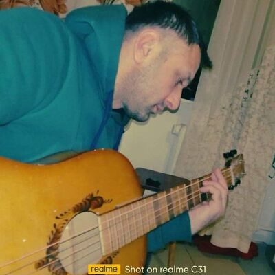  ,   Spartak, 40 ,  