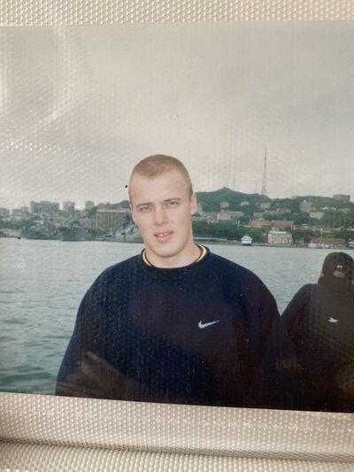  ,   Ivan, 41 ,   ,   