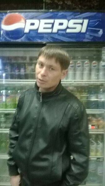  ,   Serega, 36 ,   ,   