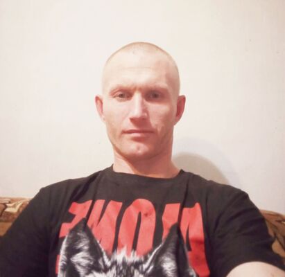  ,   , 36 ,   c 