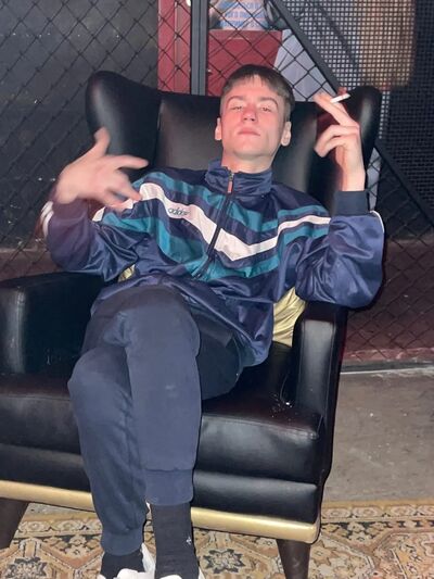  ,   , 25 ,   