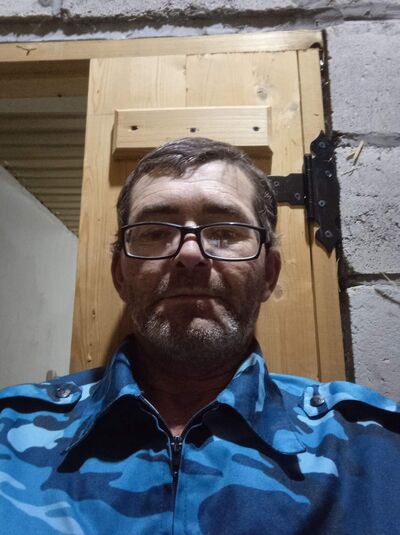  ,   , 55 ,   ,   