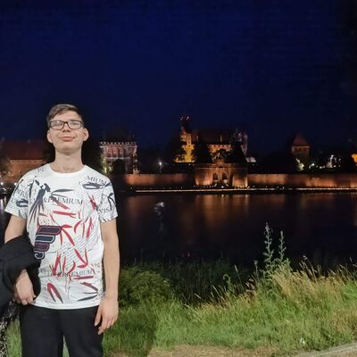  ,   , 25 ,  
