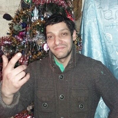 ���������� ��������, ���� ������� ����, 35 ���, ������������ ��� ������, ����� � ���������, c�������� ���������