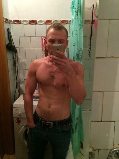  -,   , 36 ,   