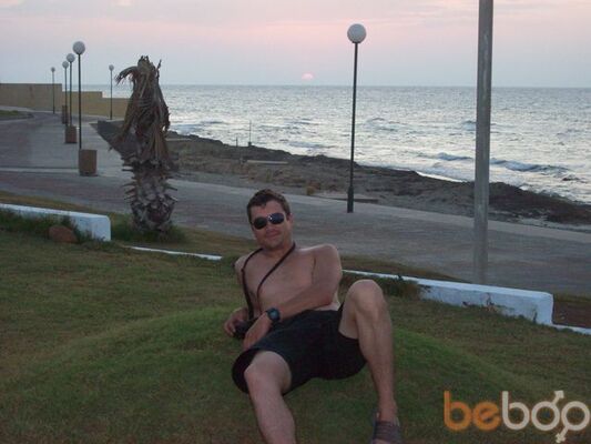  ,   Vads, 41 ,  