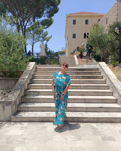  ,   Tatana, 52 ,     , c 
