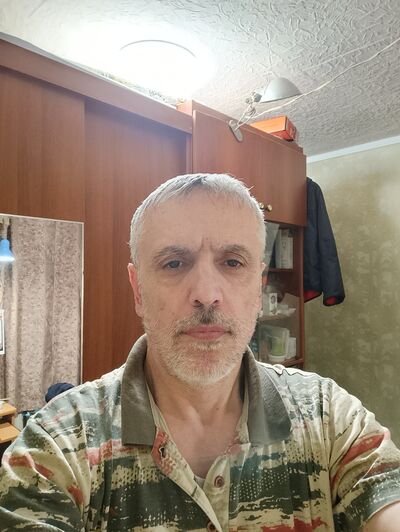  ,   , 26 ,   c 