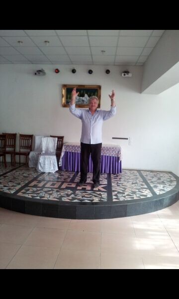  ,   , 70 ,     , c 