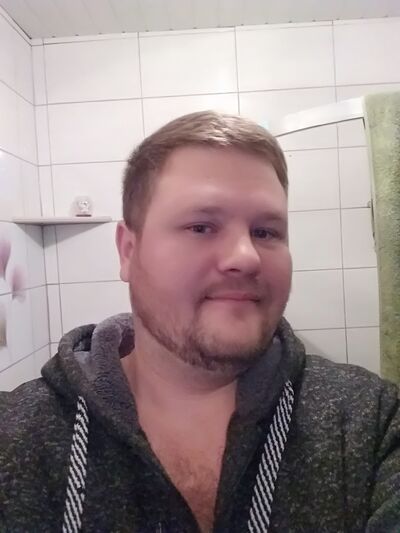  ,   Roman, 38 ,   ,   , c 