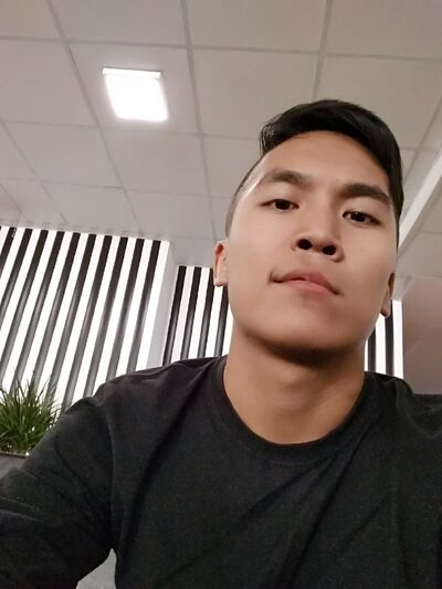  ,   , 26 ,   
