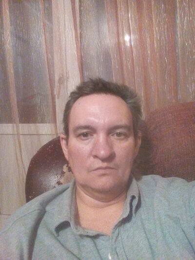  ,   , 53 ,     , c 