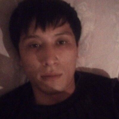  ,   , 30 ,     , c , 