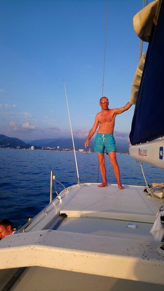  ,   , 50 ,  