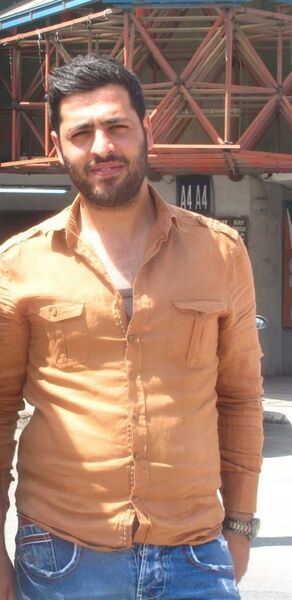  ,   Sercan, 35 ,   ,   , c 