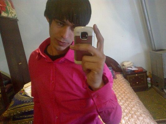  ,   Edik, 33 ,   ,   , c , 