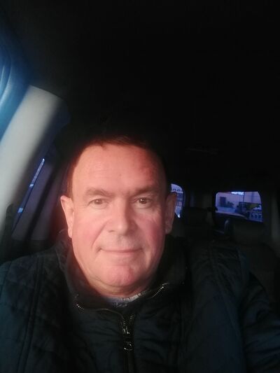  ,   , 55 ,   ,   