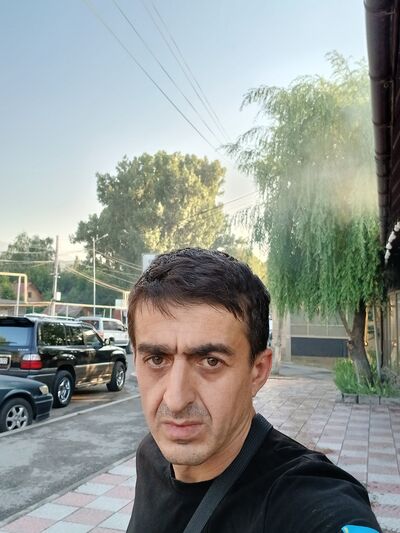  ,   KAVKAZEC, 41 ,   ,   