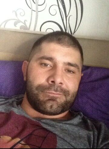  ,   , 40 ,   ,   