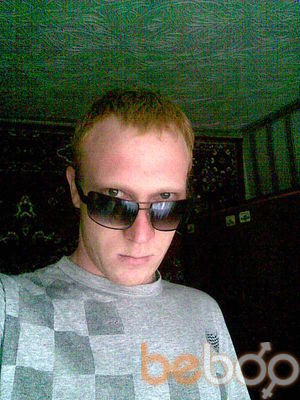  ,   , 37 ,     , c 
