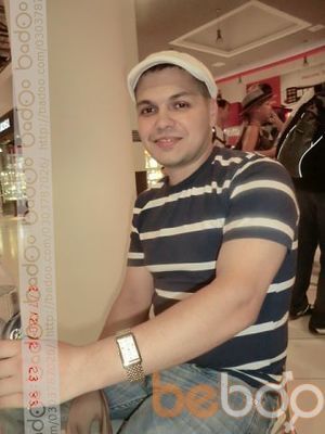  ,   Sireoska, 39 ,   ,   , c 
