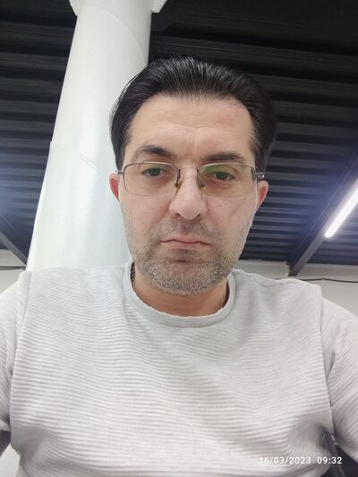  ,   Aydin, 44 ,   ,   , 