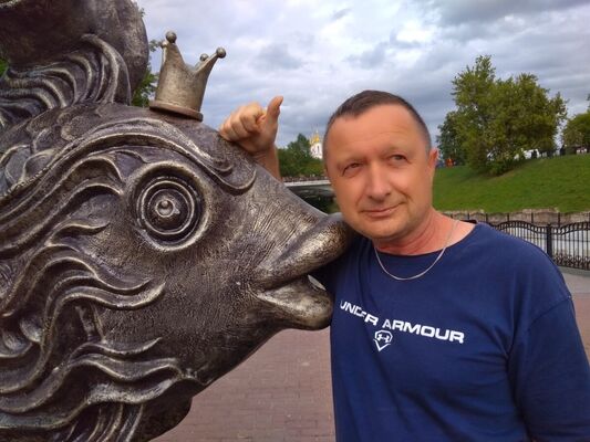  ,   Oleg, 64 ,   ,   , c 