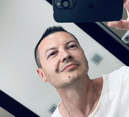  ,   , 33 ,   ,   